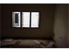 3 BHK Apartment-flats for Sale in Madinaguda